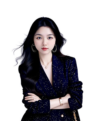 林伟婷 - 德来美董事