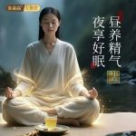 产品画廊细节图