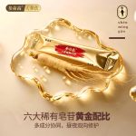 产品画廊细节图